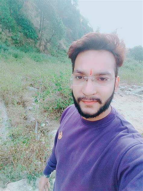 Ph.D. registration 2017