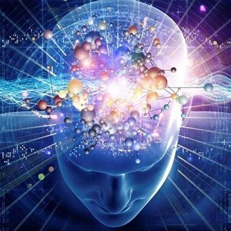 Body Language Course 的图像结果