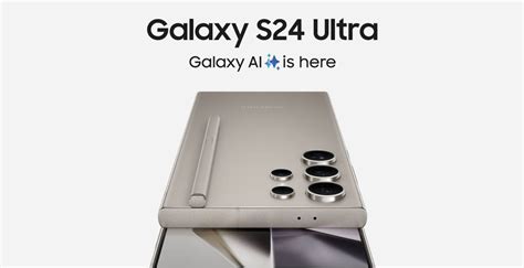 Phones 的图像结果