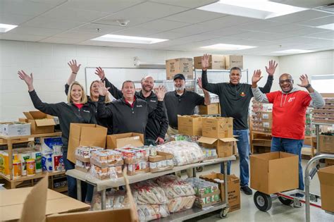 Home | Martha O'Bryan Center