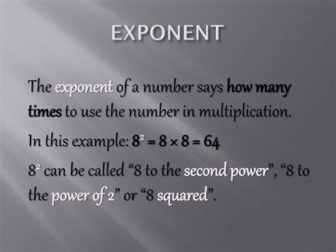 Image result for Exponent String in MATLAB