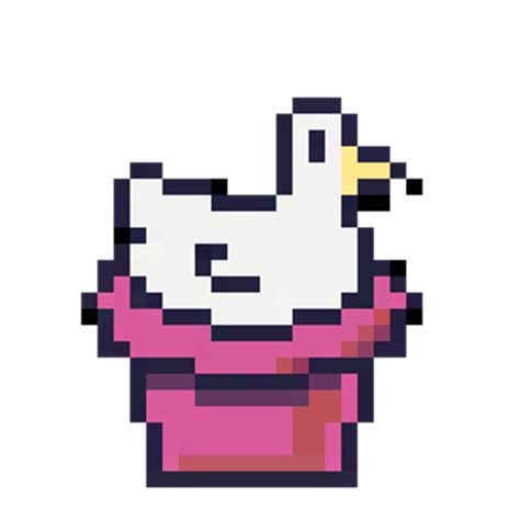 Image result for Devlog 2 Icon