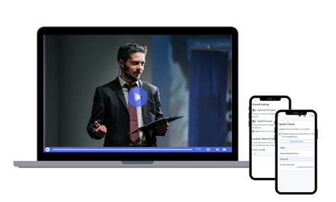 Image result for Open Source Streaming Software