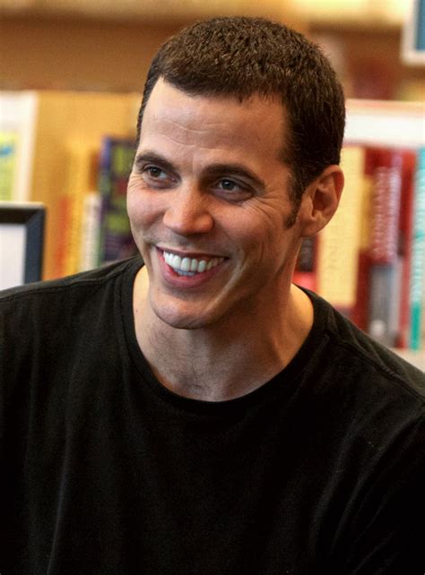 Steve-O - Wikipedia