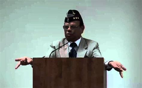 India needs chief of defence staff, but don't ape the west, says Lt Gen ...