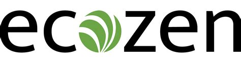 ECOZEN Login