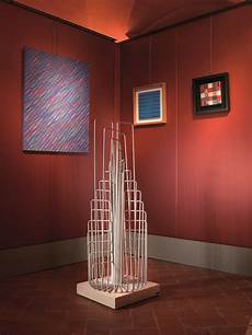 casa in asta arte moderna e contemporanea le aste pandolfini casa d casa in asta arte moderna e contemporanea le aste pandolfini casa d