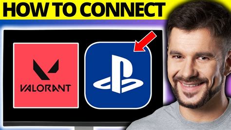 How to Merge Valorant Accounts 的图像结果