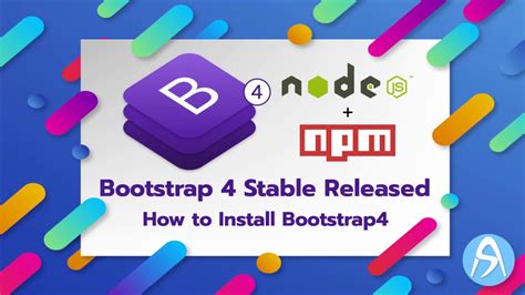 Bootstrap4 的图像结果