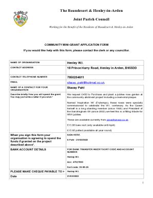 Image result for Minis Form