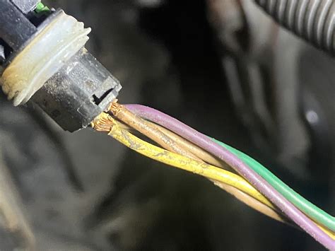 Image result for P2176 Chevy Code