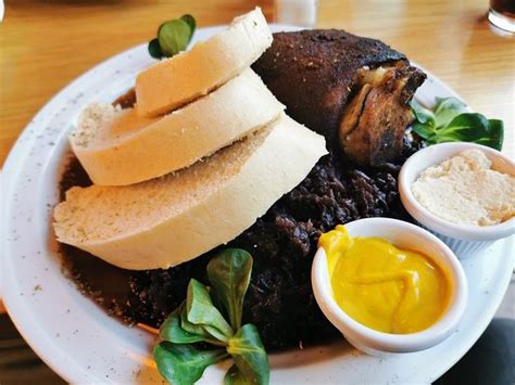 DREVNY KOCUR, Wroclaw - Menu, Prices & Restaurant Reviews - Tripadvisor