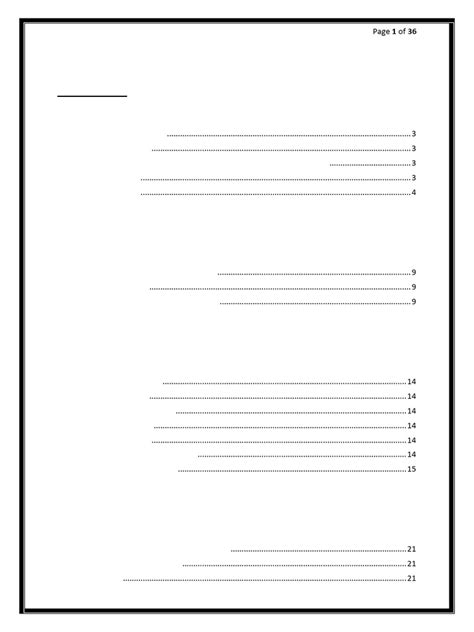 Image result for Grade 12 Descriptive Essay Notes