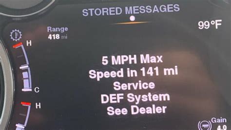 Image result for How to Check Electronic Shift Module On 2016 Ram 8-Speed