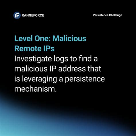 Image result for Regex Timestamp String Challenge Rangeforce