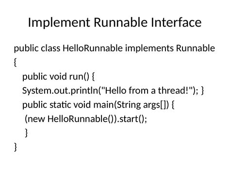 Java Concurrency 的图像结果