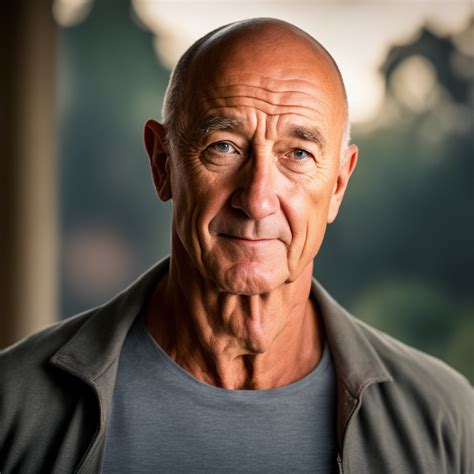 John Locke - Lost