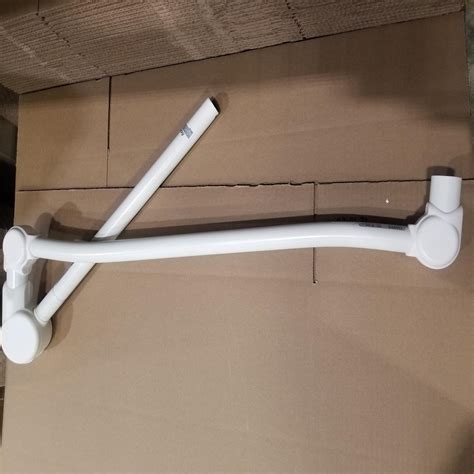 Image result for Extendable Arms Spring