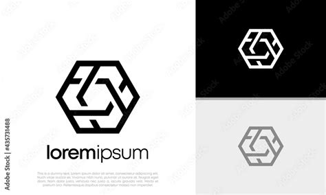 AI Technology Logo 的图像结果