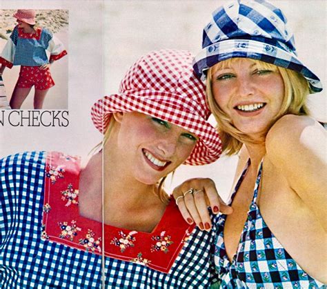 Seventeen June 1972 | Seventeen magazine fashion, Vintage outfits, Teen ...