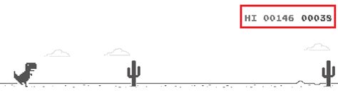 Dinosaur Game Internet Connection 的图像结果