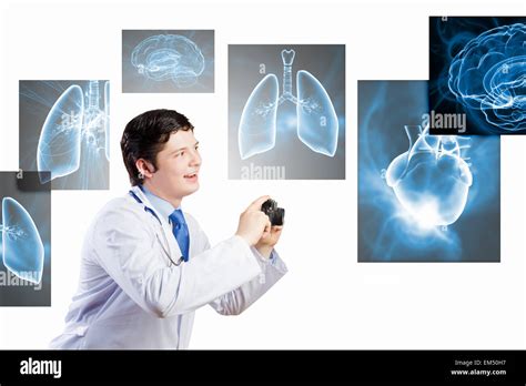 Image result for IP Camera Doctor