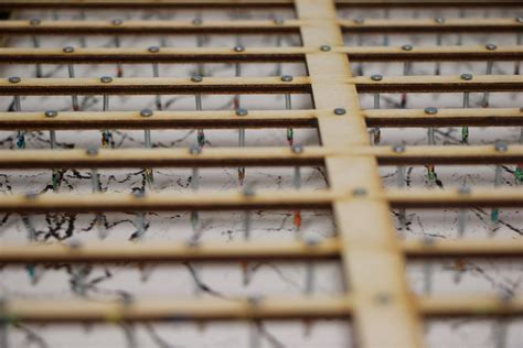 Drawing Machine 的图像结果