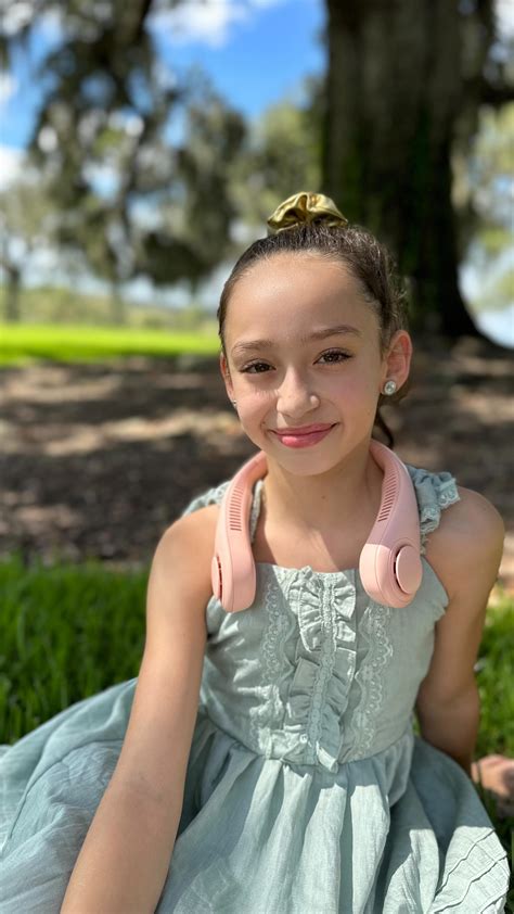 Sofia | Run! Is Sofia running towards something or away? #sofiamaria | Instagram