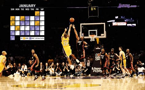 1. 2010 NBA Finals - Phil Jackson