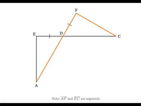 Delta Math Triangle Proofs Level 1 Answers 的图像结果