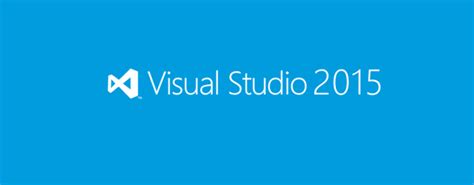 Image result for Solution Explorer Visual Studio Logo