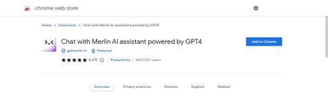 How To Use AI For Data Analysis