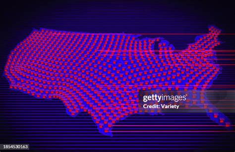 Image result for Sinclair Broadcast Group Script