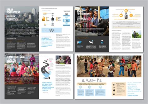 Image result for InfoDesign