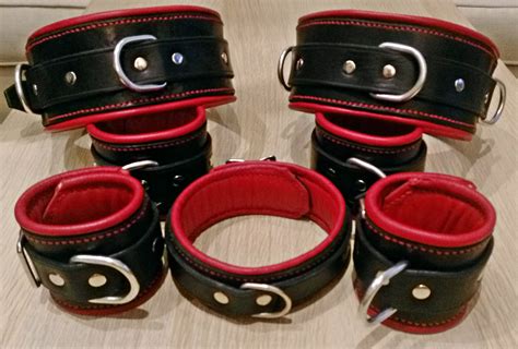 Image result for Cuff Master