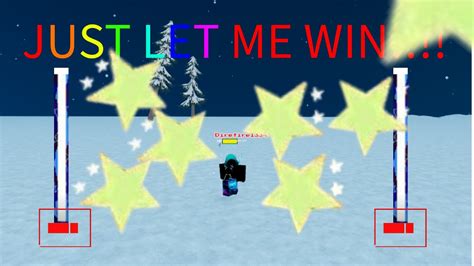 Soulshatters Test Place Script Pastebin 的图像结果