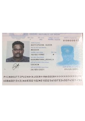 Polyhalogen compounds - Introduction to haloalkanes and haloarenes ...