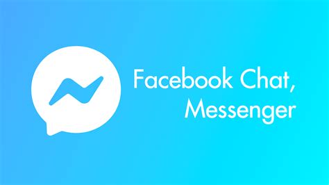 Image result for Messenger Connection Problem