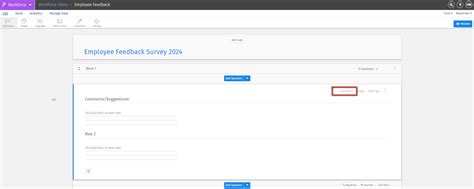 Image result for A Comment Box with Word Limit