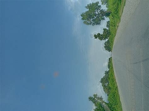 BLUE NILE SUITES (Gbaza) - Hotel Reviews & Photos - Tripadvisor