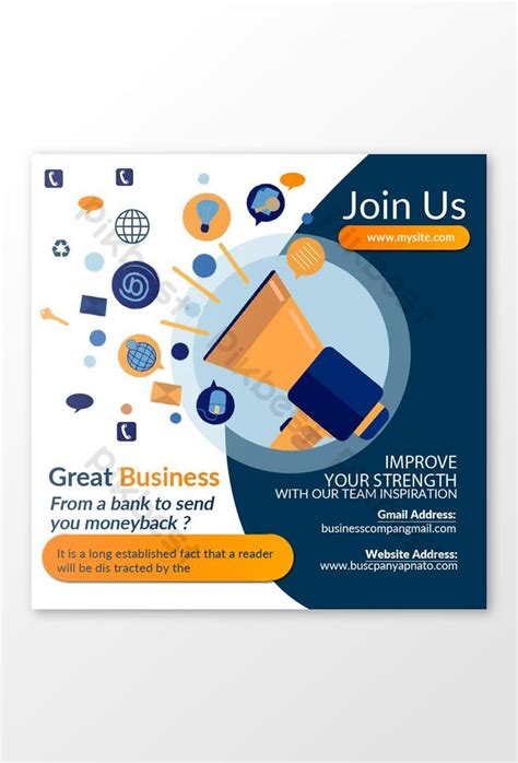 Business Introduction Promo 的图像结果