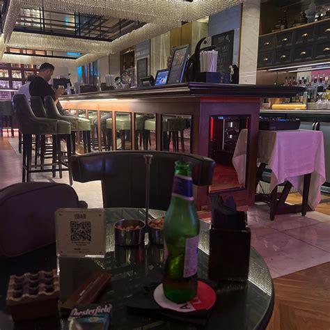 H BAR (2025) All You Need to Know BEFORE You Go (with Photos) - Tripadvisor
