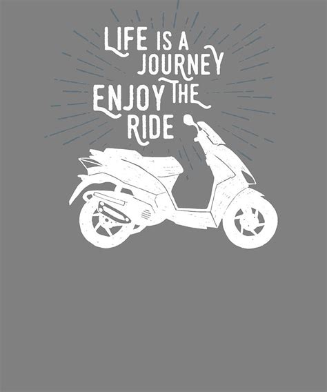 enjoy the ride quotes