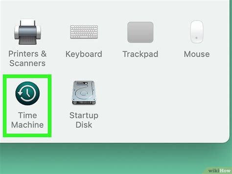 Image result for Clear System.Data MacBook