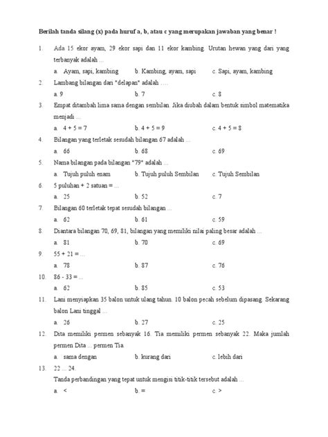 Image result for MATLAB Simlation Control