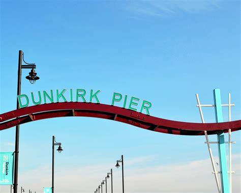 Careers - The Chautauqua Center