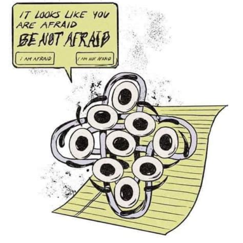 10 Funny Clippy Memes to Bring to the Office