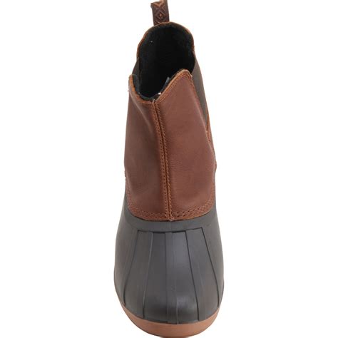 Kamik Simona C Duck Boots (For Women) - Save 36%