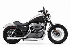 harley davidson nightster review harley davidson nightster 2008 2009 autoevolution harley davidson nightster review harley davidson nightster 2008 2009 autoevolution