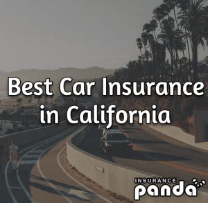 California Insurance Rates 的图像结果